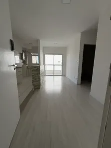 Apartamento com 2 Quartos para venda ou aluguel, 58m² no Jardim Califórnia, Jacareí