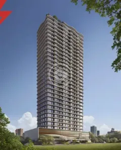 Casa com 1 Quarto à venda, 37m² no Setor Marista, Goiânia