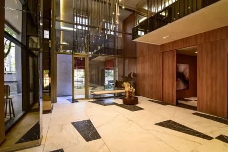 Apartamento com 3 Quartos à venda, 166m² no Campo Belo, São Paulo