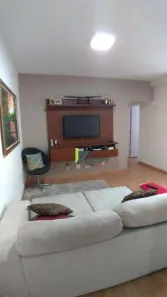 Apartamento com 3 Quartos à venda, 72m² no Vila Bossi, Louveira