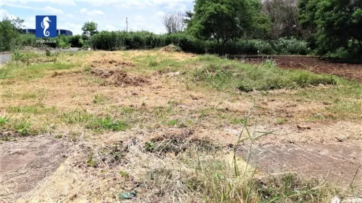 Lote/Terreno à venda, 340m² no Vila Mariana, Ribeirão Preto