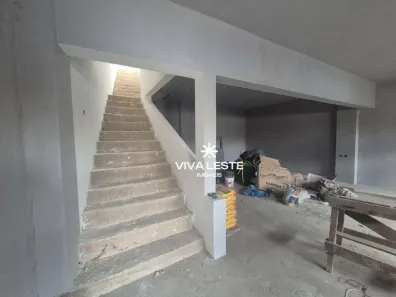 Sobrado com 9 Quartos à venda, 345m² no Vila Formosa, São Paulo