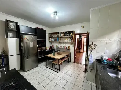 Casa com 3 Quartos à venda, 151m² no Jardim Europa, Sorocaba
