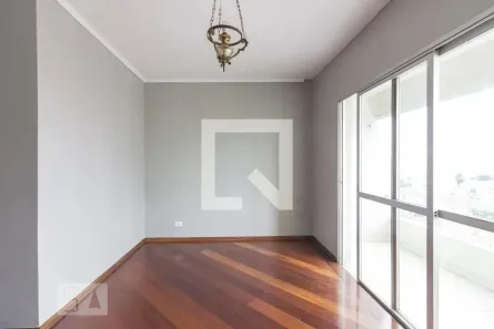 Apartamento com 3 Quartos à venda, 78m² no Vila Siqueira (Zona Norte), São Paulo
