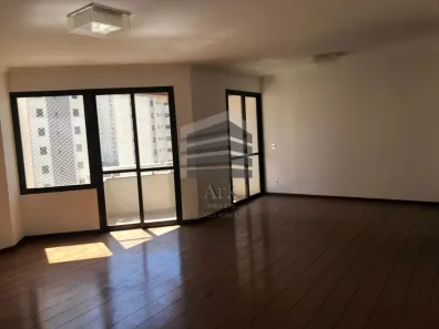 Apartamento com 4 Quartos à venda, 180m² no Jardim Vila Mariana, São Paulo