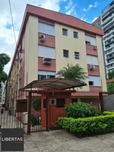 Apartamento com 1 Quarto à venda, 48m² no Boa Vista, Porto Alegre