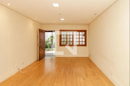 Casa de Condomínio com 2 Quartos à venda, 134m² no Vila Alexandria, São Paulo