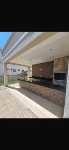 Apartamento com 2 Quartos para alugar, 50m² no Rios de Spagna, São José do Rio Preto