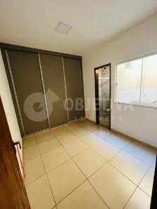 Prédio Comercial com 5 Quartos à venda, 600m² no São Jorge, Uberlândia