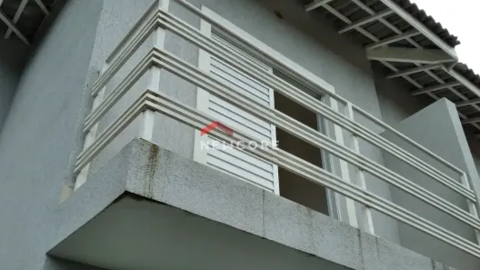 Casa com 3 Quartos à venda, 107m² no Centro, Vargem Grande Paulista