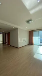 Apartamento com 3 Quartos à venda, 142m² no Parque Residencial Laranjeiras, Serra