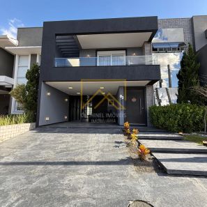 Casa com 3 Quartos à venda, 211m² no Central Park, Cachoeirinha