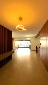 Apartamento com 3 Quartos à venda, 130m² no Jardim Sul, Uberlândia