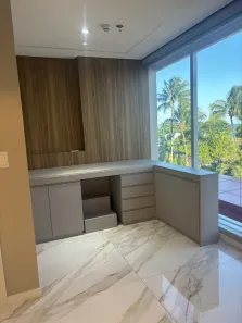 Sala Comercial à venda, 41m² no Pajuçara, Maceió