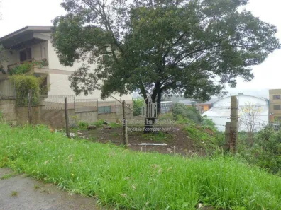 Lote/Terreno à venda, 471m² no Pioneiro, Caxias do Sul