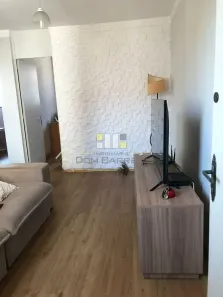 Apartamento com 2 Quartos à venda, 10m² no Jardim João Paulo II, Sumaré
