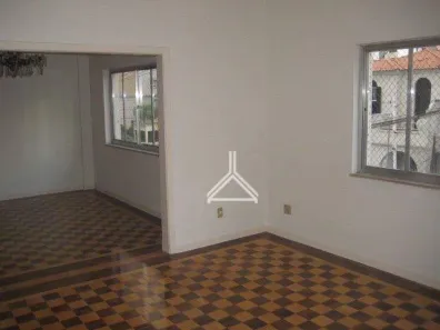 Apartamento com 3 Quartos para venda ou aluguel, 160m² no Jardim Paulista, São Paulo