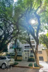 Apartamento com 3 Quartos à venda, 122m² no Petrópolis, Porto Alegre