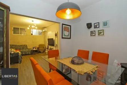 Casa com 4 Quartos à venda, 219m² no Higienópolis, Porto Alegre
