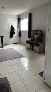 Apartamento com 2 Quartos à venda, 50m² no Santa Regina, Camboriú