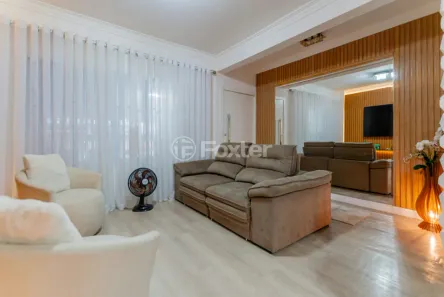 Casa com 2 Quartos à venda, 125m² no Jardim Vista Linda, São Paulo