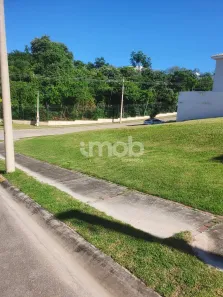 Lote/Terreno à venda, 450m² no Cyrela Landscape Esplanada, Votorantim