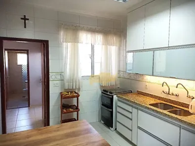 Casa com 3 Quartos à venda, 262m² no Zona Central, Rio Claro