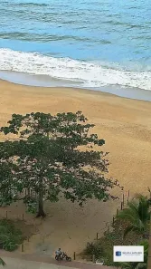 Apartamento com 3 Quartos à venda, 145m² no Praia de Itaparica, Vila Velha