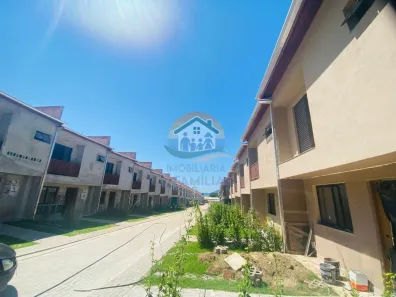 Casa com 3 Quartos à venda, 86m² no São Francisco da Praia, São Sebastião