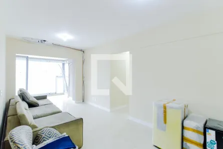 Apartamento com 2 Quartos à venda, 80m² no Vila Progresso, Guarulhos