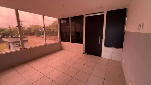 Galpão/Depósito/Armazém para alugar, 2600m² no Pontezinha, Cabo de Santo Agostinho