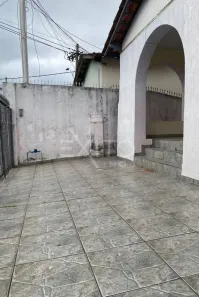 Casa com 2 Quartos à venda, 90m² no Anhangabaú, Jundiaí