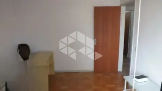 Apartamento com 1 Quarto à venda, 52m² no Centro Histórico, Porto Alegre