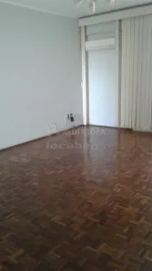 Apartamento com 3 Quartos à venda, 167m² no Centro, São José do Rio Preto