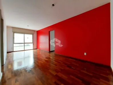 Apartamento com 2 Quartos à venda, 81m² no Petrópolis, Porto Alegre