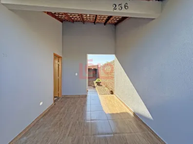 Casa com 2 Quartos para alugar, 12m² no Paiçandu, Paiçandu