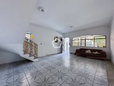 Casa com 3 Quartos à venda, 240m² no Vila Aricanduva, São Paulo