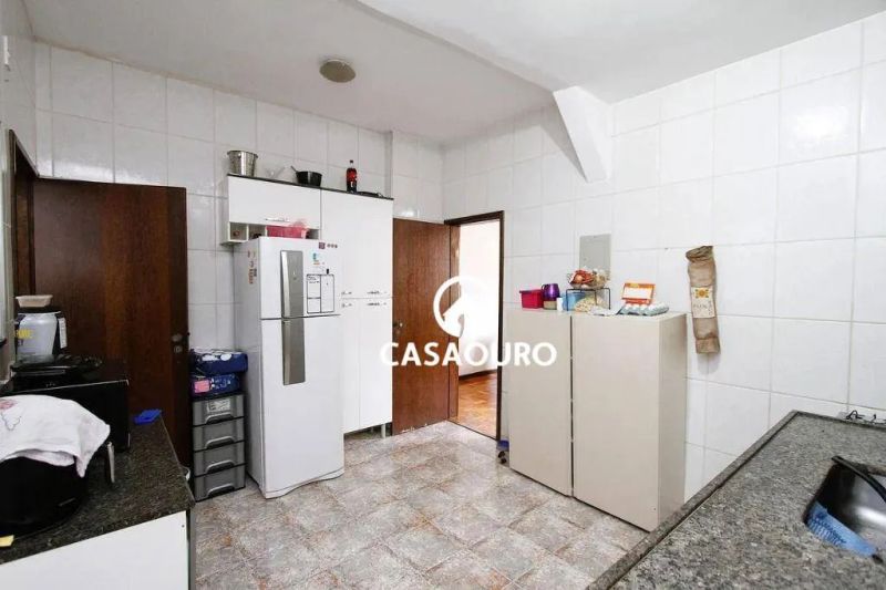 Foto 30