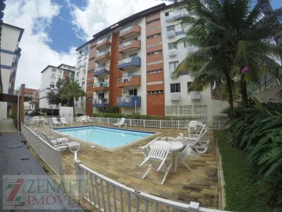 Apartamento com 2 Quartos à venda, 82m² no Praia da Chácara, Angra dos Reis