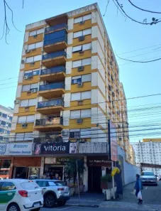 Apartamento com 3 Quartos à venda, 145m² no Centro, Santa Maria