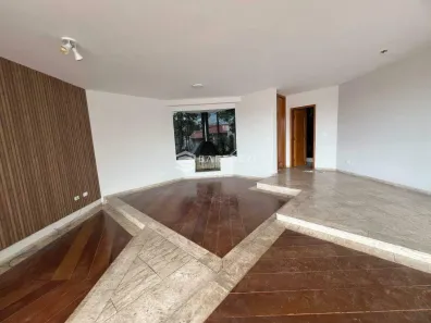 Sobrado com 5 Quartos à venda, 422m² no Jardim São Caetano, São Caetano do Sul