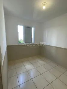 Apartamento com 2 Quartos à venda, 59m² no Bonfim Paulista, Ribeirão Preto