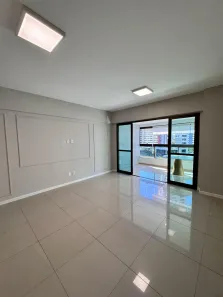 Apartamento com 2 Quartos à venda, 80m² no Horto Florestal, Salvador