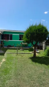 Casa com 3 Quartos à venda, 100m² no Balneário Pinhal, Balneário Pinhal