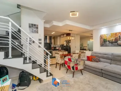 Casa com 3 Quartos à venda, 141m² no Penha de França, São Paulo