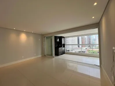 Apartamento com 3 Quartos à venda, 103m² no Santa Rosa, Londrina