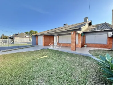 Casa com 4 Quartos à venda, 203m² no Centro, Ribeirão Preto