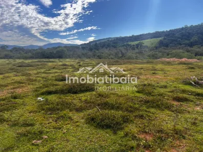 Lote/Terreno à venda, 58000m² no , Nazaré Paulista