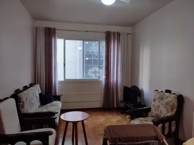 Apartamento com 2 Quartos à venda, 75m² no Centro Histórico, Porto Alegre