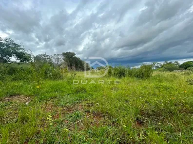 Lote/Terreno à venda, 7788m² no Sítios de Recreio Americano do Brasil, Anápolis